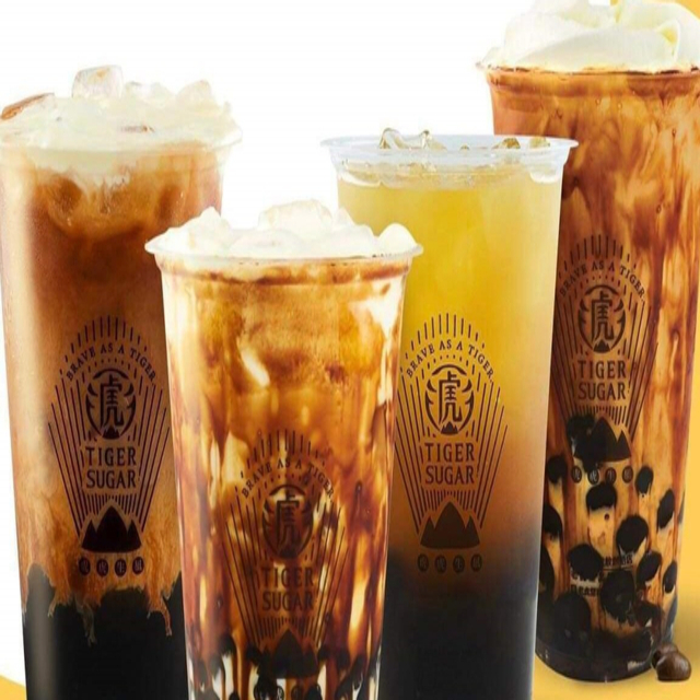 tra-sua-tiger-sugar-my-inh