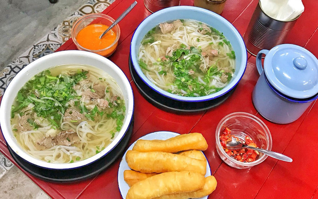 quynh-nga-pho-bun-bo-bui-minh-truc