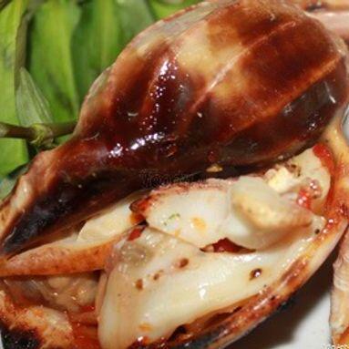 oc-khe-nuong-nuoc-mam