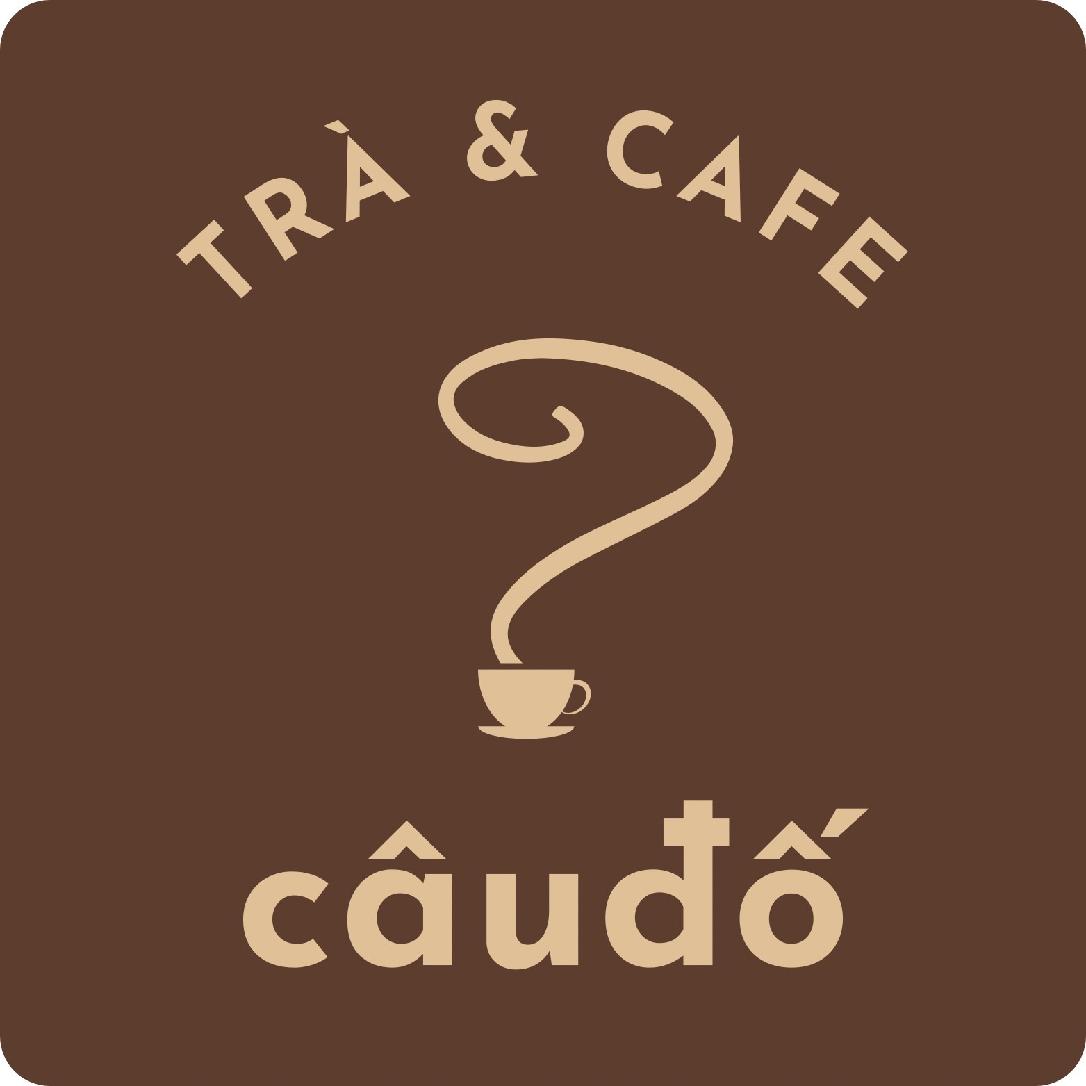 cau-o-tra-cafe-huyen-quang