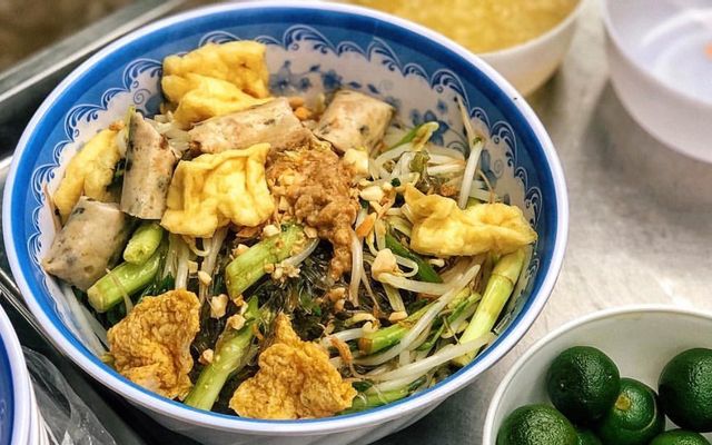 huong-banh-a-cua-mien-tron-tay-son