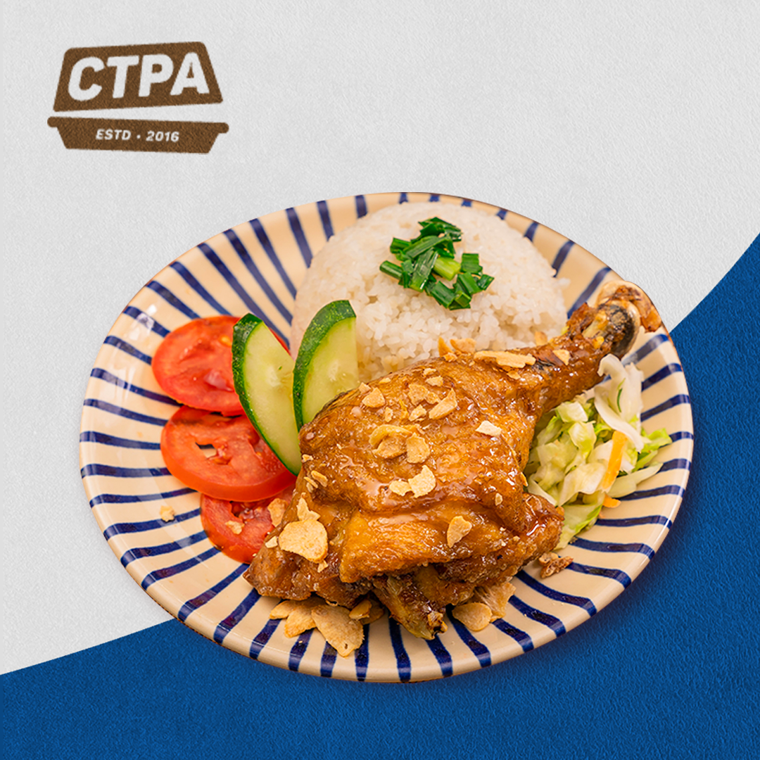 com-tam-ui-ga-chien-mam-toi-suat-lon