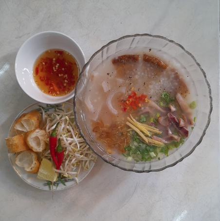 chao-muc-cha-ca-bong