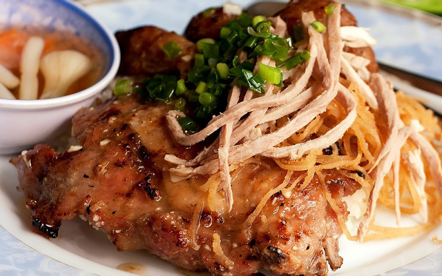 com-tam-ha-thong-nhat