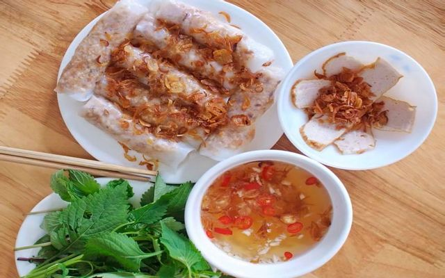 mai-gia-food-banh-cuon-tom-thit-k-t-xa-la