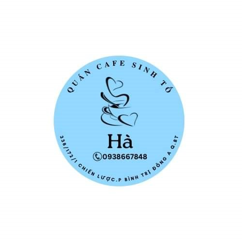 sinh-to-ha-chien-luoc