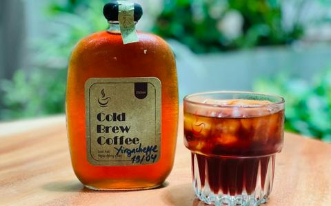Hình ảnh SIMPLE KAFÉ - Cà Phê & Sinh Tố - Dốc La Pho