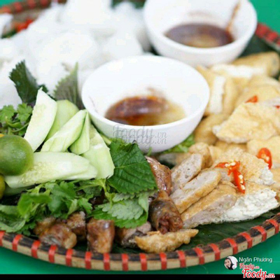 bun-au-khong-nuoc-ngot