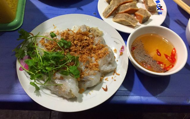 banh-cuon-nong-bun-cha-thao-linh-vu-huu