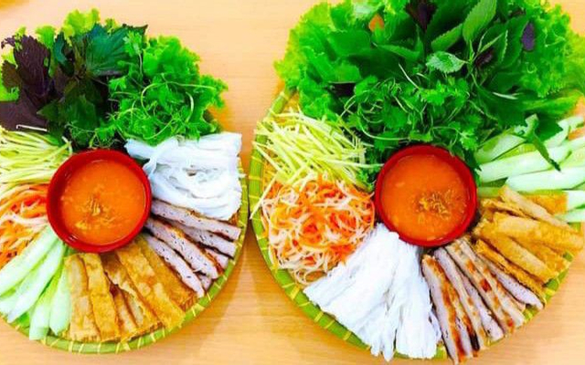 nem-nuong-nha-trang-oishi-nguyen-khanh-toan