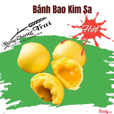 banh-bao-kim-sa