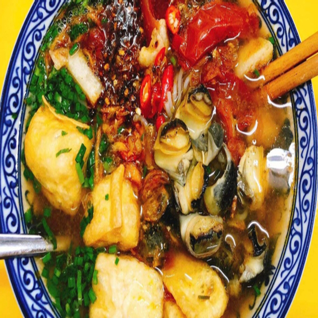 chuong-quan-bun-rieu-cua-bun-au-ly-chinh-thang