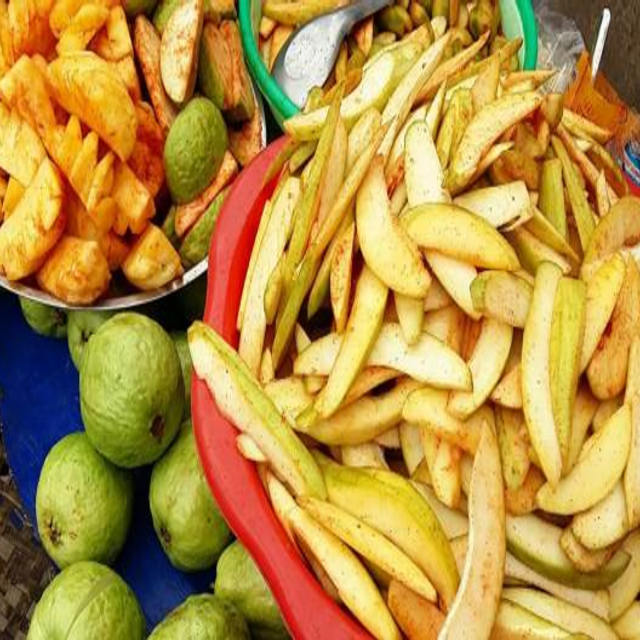 xoai-coc-bao-tu-o-an-vat-vu-tong-phan