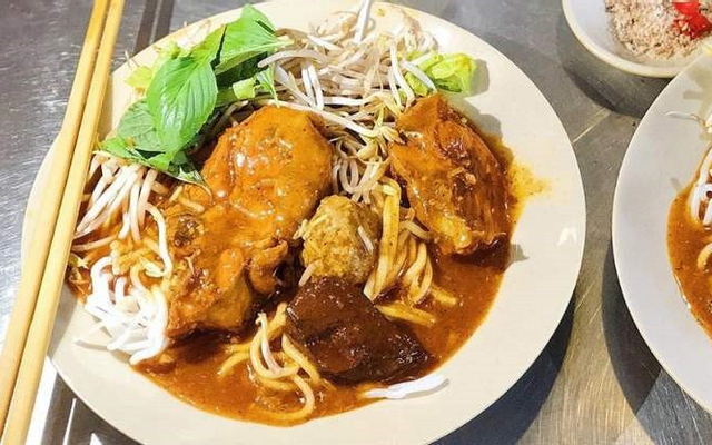 banh-tam-cay-ca-mau-a-phen-hoang-hoa-tham