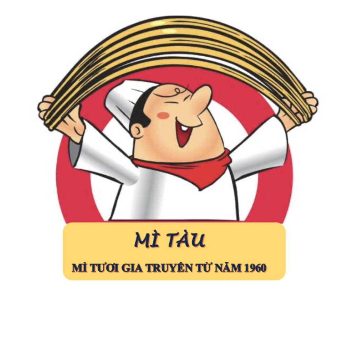 mi-hoanh-thanh-ha-ky-vuon-chuoi