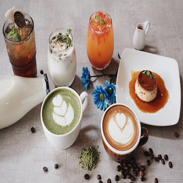 Cà-Phê-&-Trà-Sữa-Nam-Long---Chung-Cư-Midtown