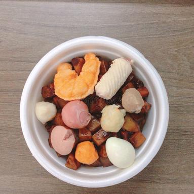 my-tuong-en-thap-cam