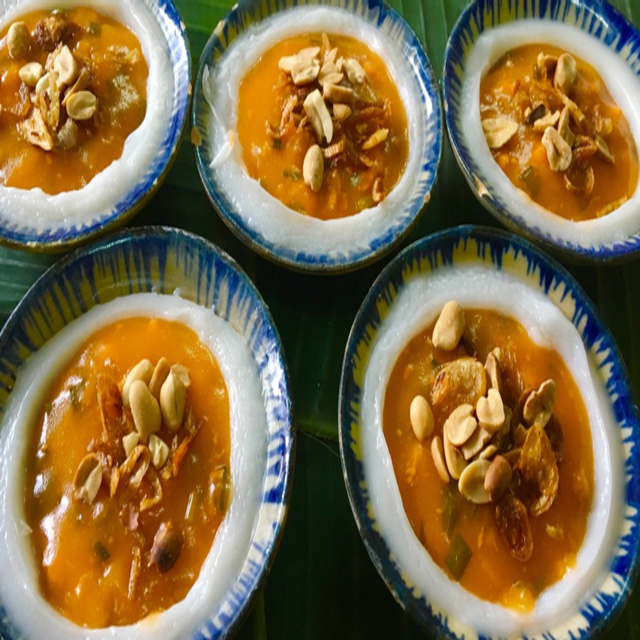 kim-thoa-quan-banh-beo-banh-xeo-hoang-dieu-2