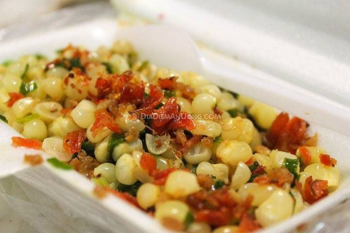 bap-xao-hot-ga-nuong