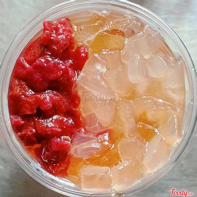 tra-xi-muoi-muoi-nha-am