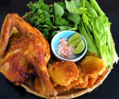 ga-ta-nuong-lu-thai-binh-duong-ba-trac