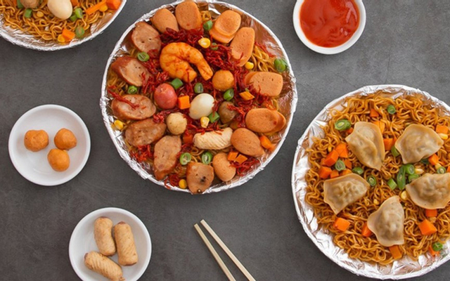 An-Food---Mỳ-Trộn-Indo-&-Đồ-Ăn-Vặt-Xiên-Que---Kim-Ngưu