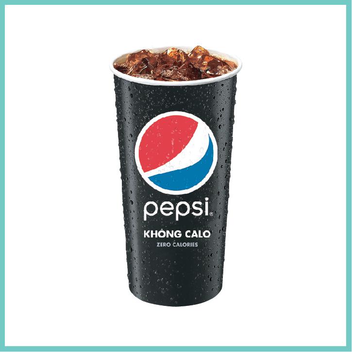 pepsi-zero