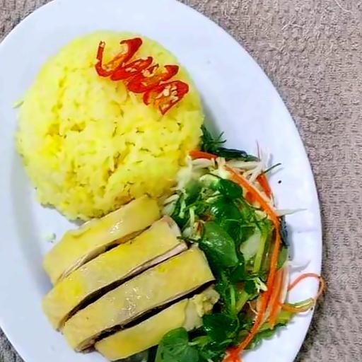 quan-hong-ngan-ga-ta-tam-ky-thanh-a