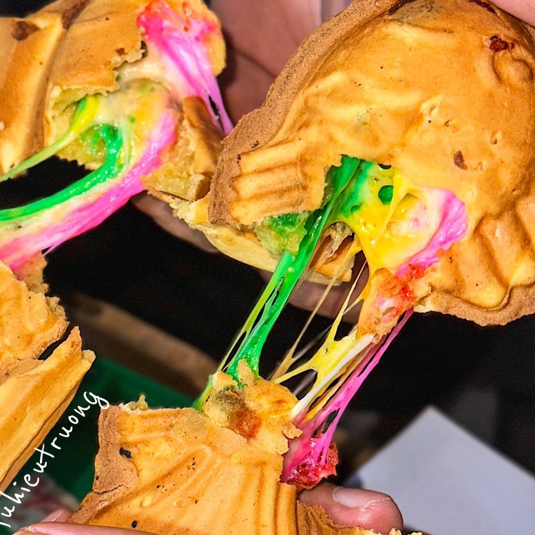 banh-ca-nuong-nhat-ban-taiyaki-huynh-van-chinh