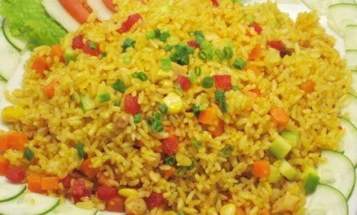 com-rang-thap-cam-tra-ao