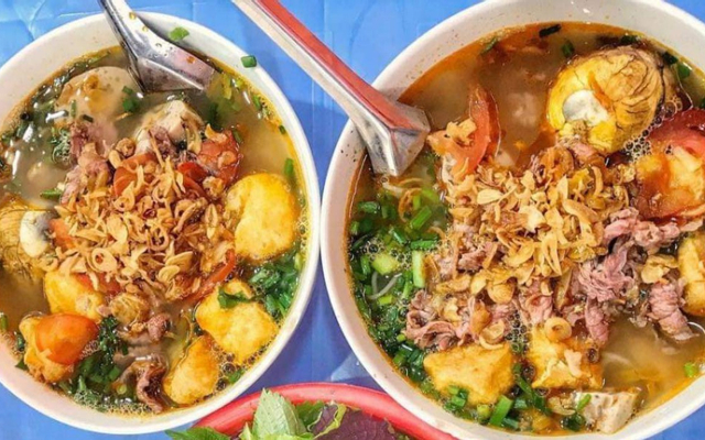 bun-rieu-cua-co-xuan-beo-xuan-inh