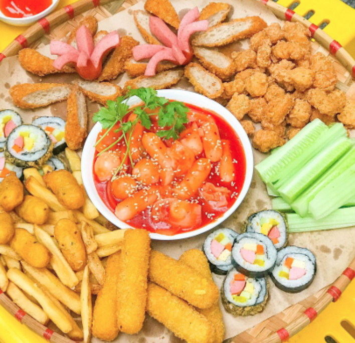 muti-vo-tra-trai-cay-an-vat-tran-hung-ao-b