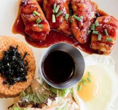cheeky-chicken-ly-long-tuong