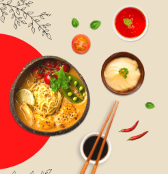 hoi-quan-chip-chip-an-vat-mi-tron-ong-son