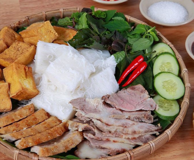 bun-au-mam-tom-tieu-bao-huynh-tinh-cua