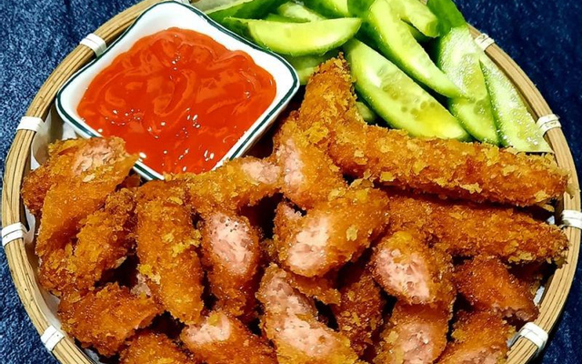 nem-chua-ran-ha-noi-nguyen-van-thuong