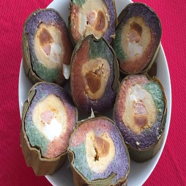 banh-tet-anh-ao-nguyen-duy