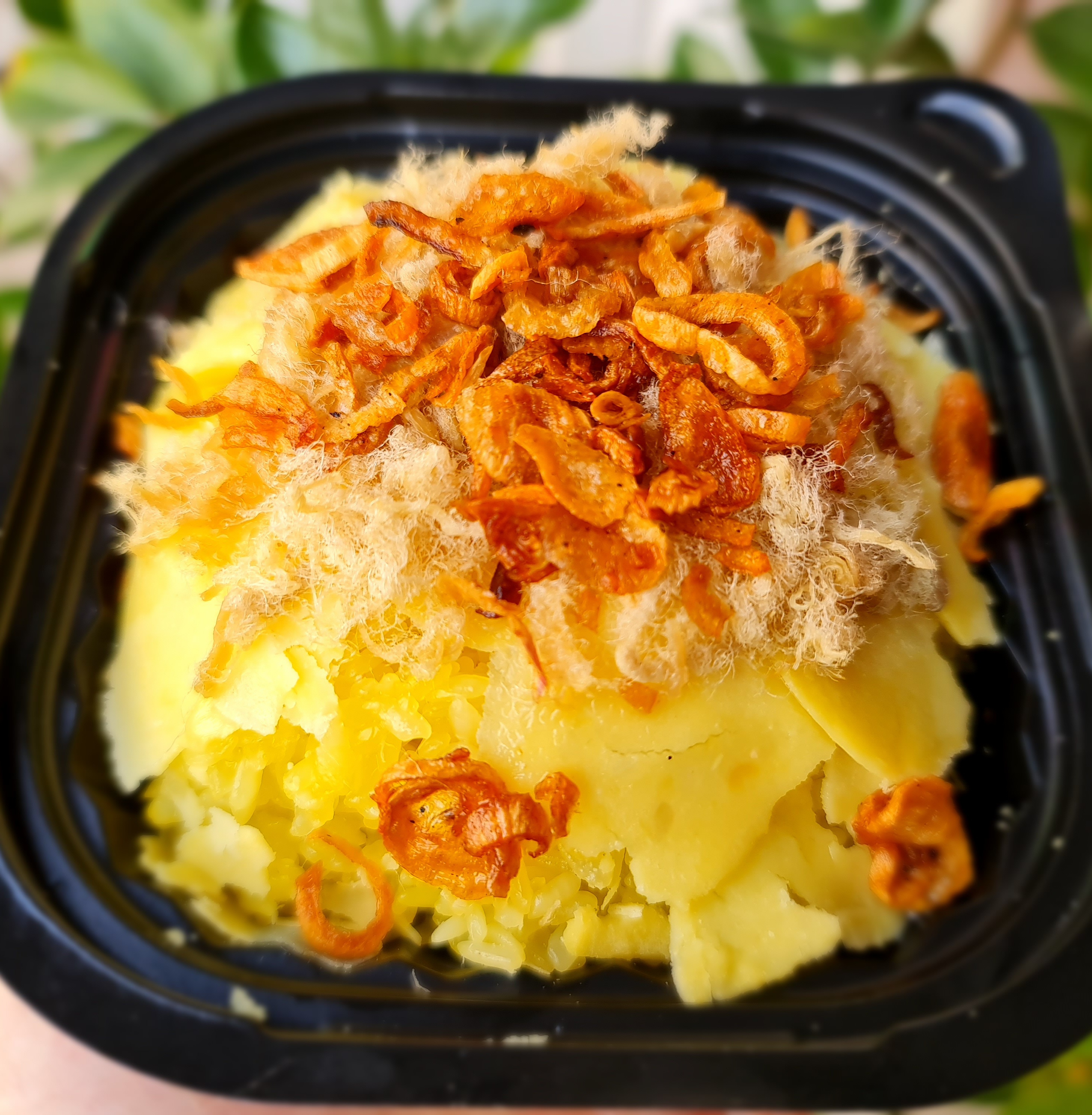 mrs-1987-xoi-ha-noi-chuan-vi-bac-thach-lam