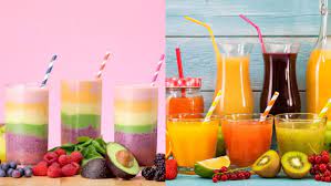 sinh-to-nuoc-ep-758-xo-viet-nghe-tinh