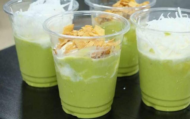 kem-bo-sai-gon-tay-son