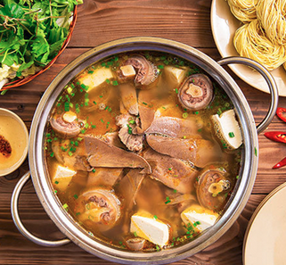 lau-bo-lao-tru-inh-cong-thuong