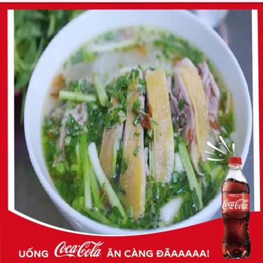 mien-ga-chat-coca-390ml