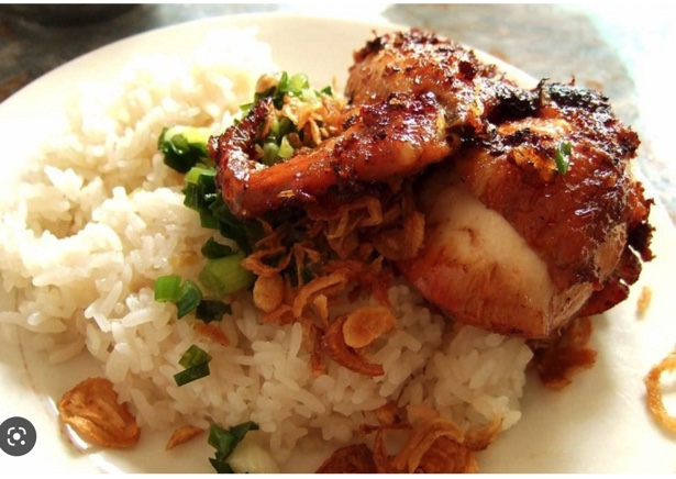 xoi-ga-xoi-mo-tu-xuyen-chau-ho-o-xuan-hop