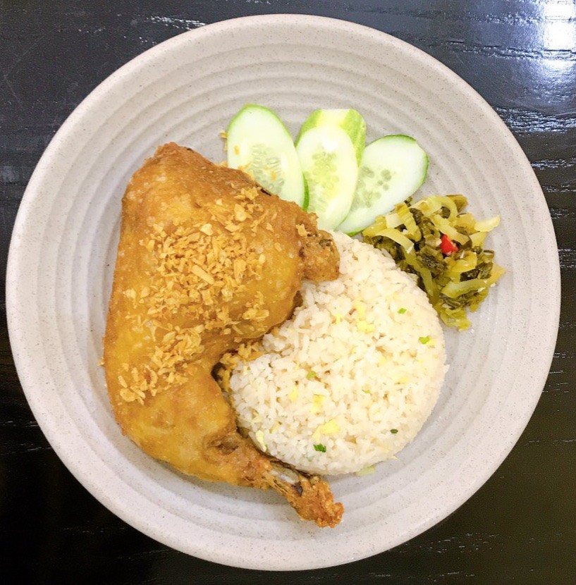 com-ga-xoi-mo-chu-ba-tan-huong