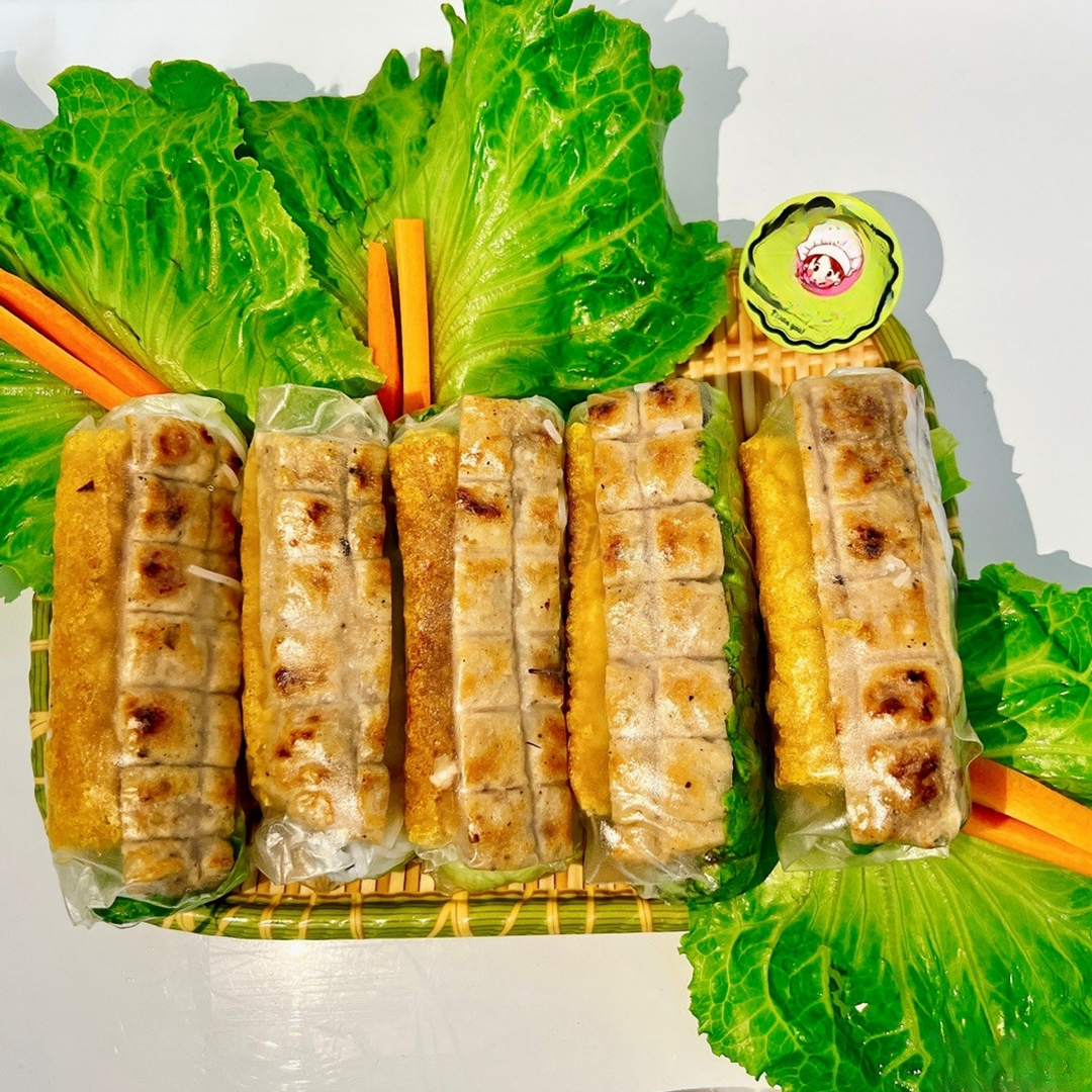 set-5-goi-cuon-nha-trang-van-nguoi-me