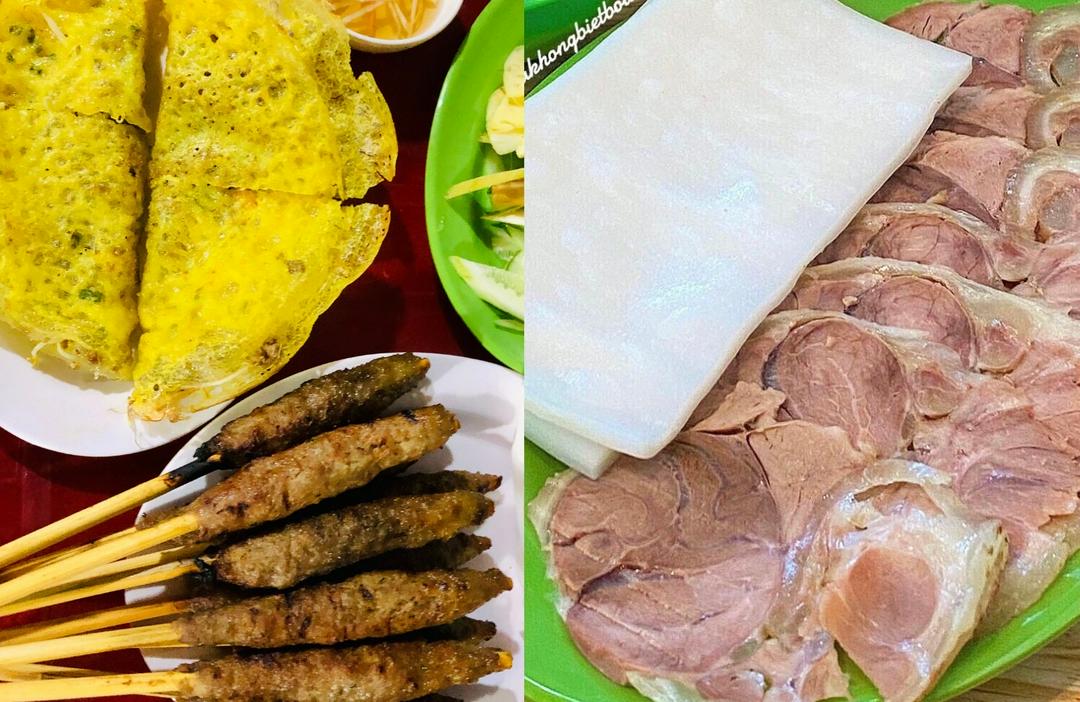 combo-8-3-banh-xeo-2-suat-banh-trang-cuon-heo-luoc