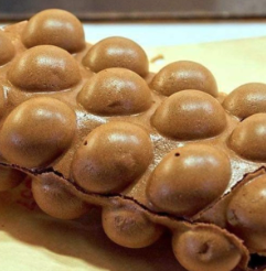 banh-vi-socola-nhan-cha-bong