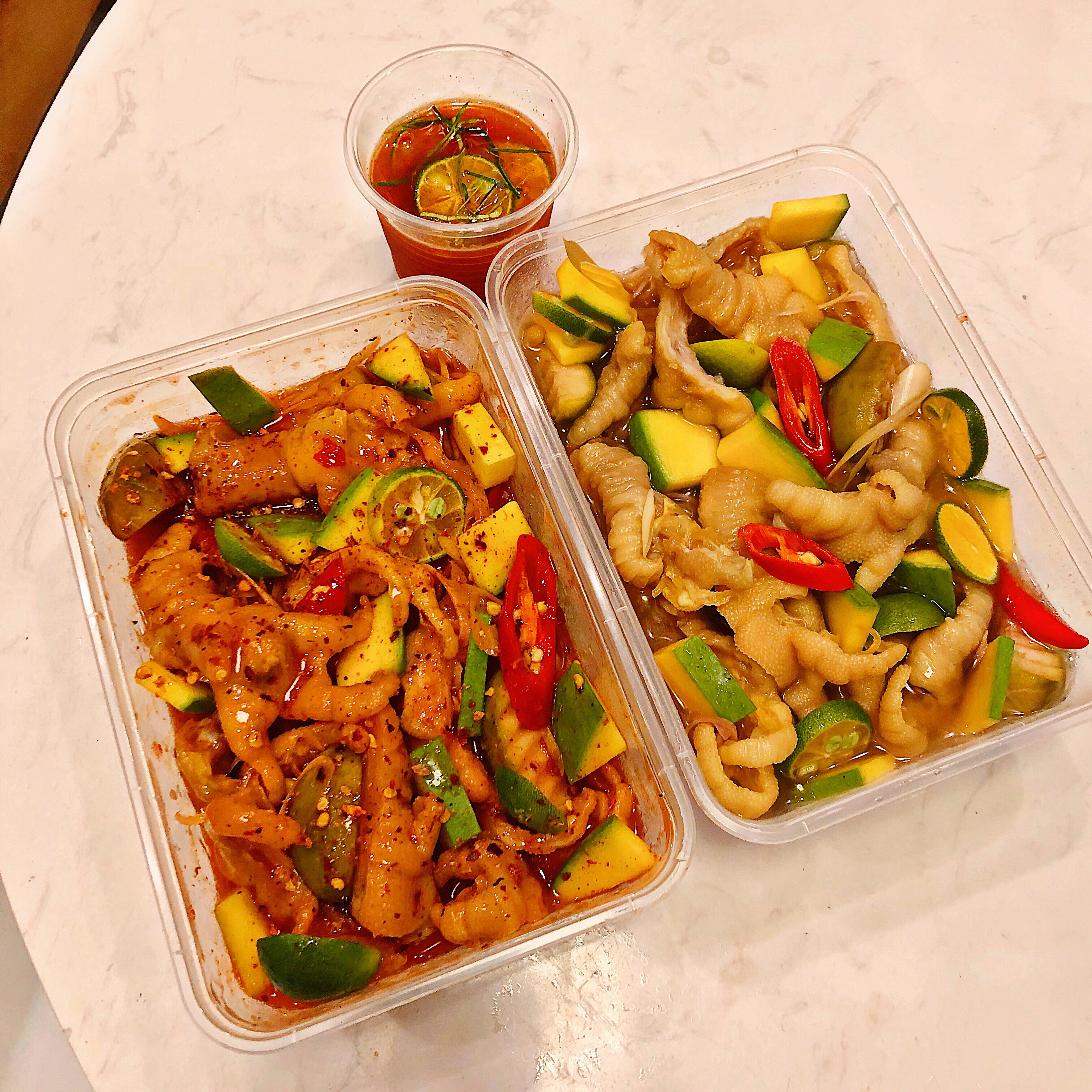 fb-nguyen-huy-ga-u-muoi-chan-ga-sot-thai-kim-nguu