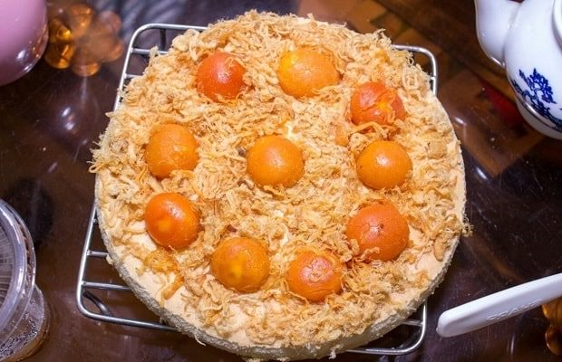 tiem-banh-kem-thanh-thuy-hiep-binh