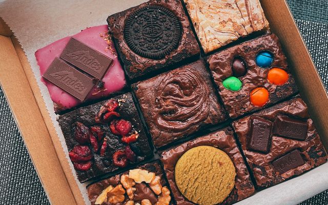 the-brownies-tra-cafe-uong-so-2